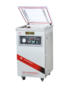 开云篮球_开云(中国)